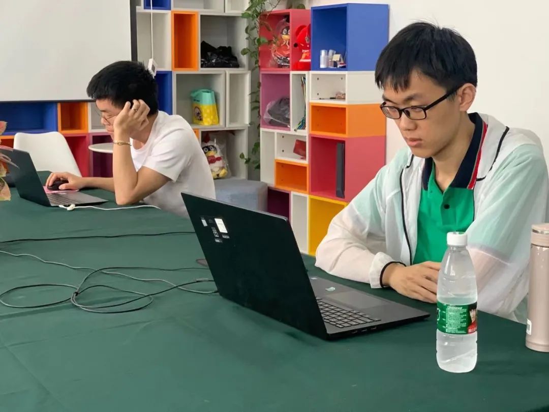 许嘉阳柯洁棋圣,柯洁中国棋圣完整版