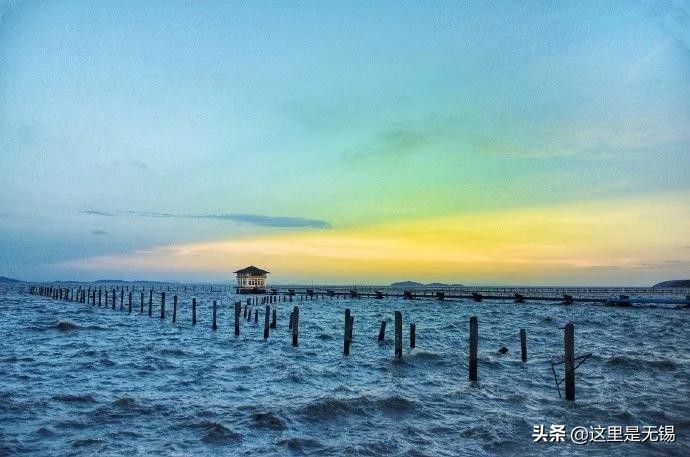 无锡秋游胜地最全推荐,无锡秋游自驾绝佳去处