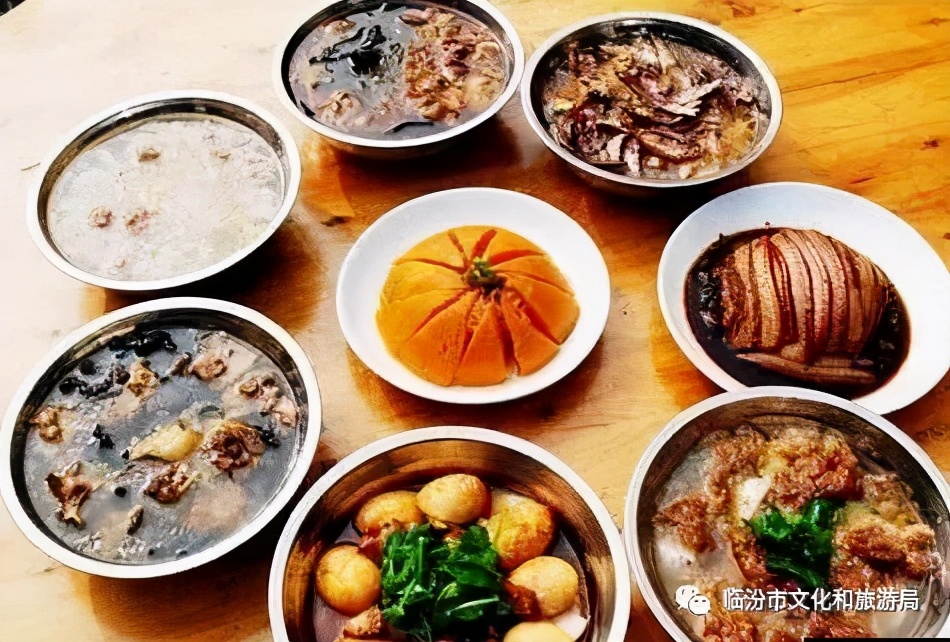 广元美食舌尖上的一日三餐,双城美食麻辣