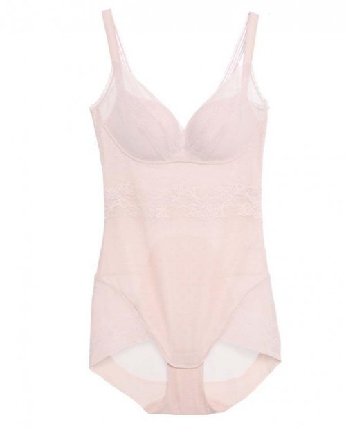 爱慕塑身衣夏季薄款有扣,爱慕美体塑身衣的功能