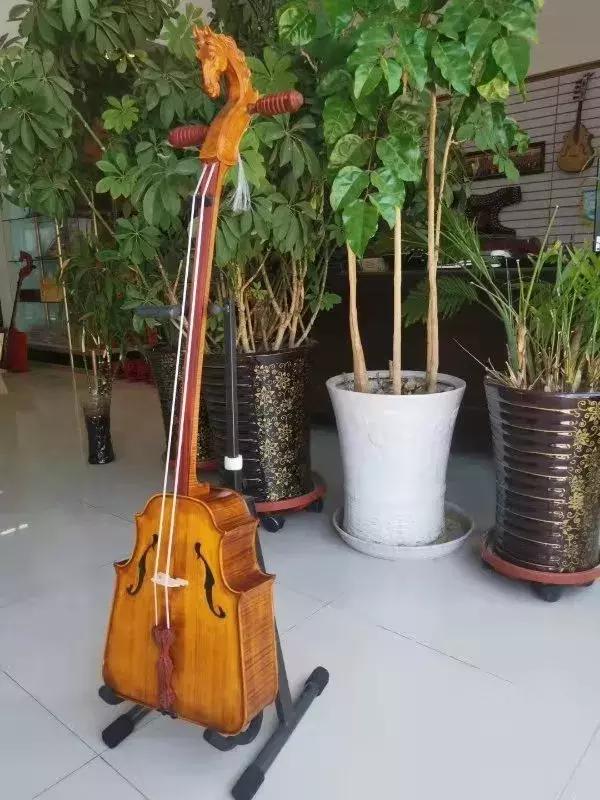 兴安盟的红色文化,文博灯光艺术节