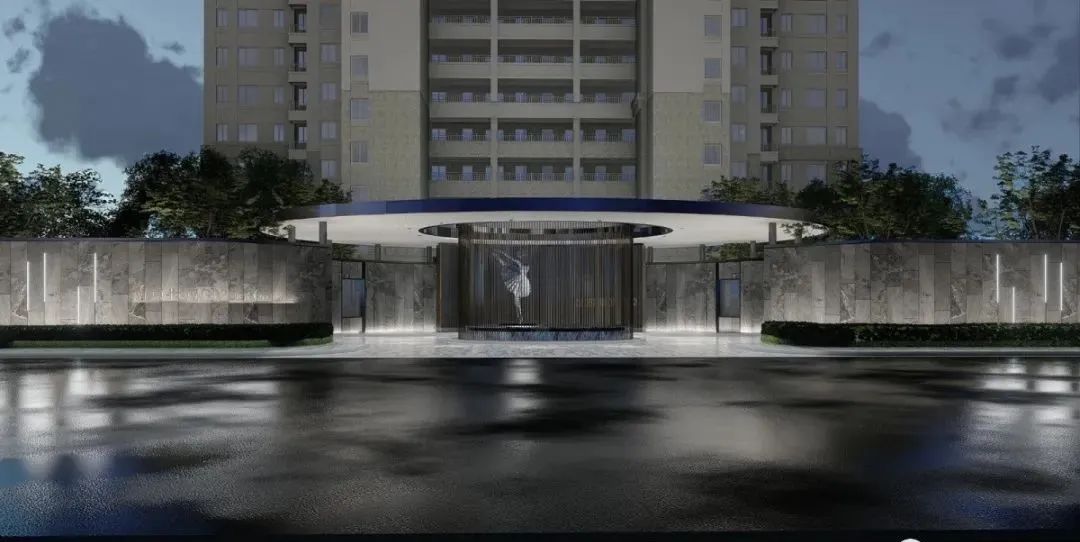 南京世茂璀璨睿湾楼面价,世茂璀璨睿湾售罄了吗