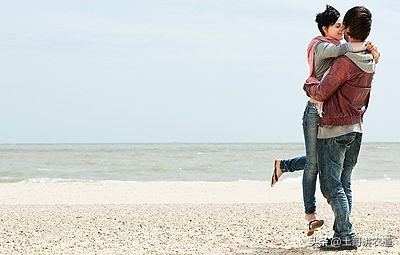 两性健康知识科普如何保护自己,秋天该关注哪些健康