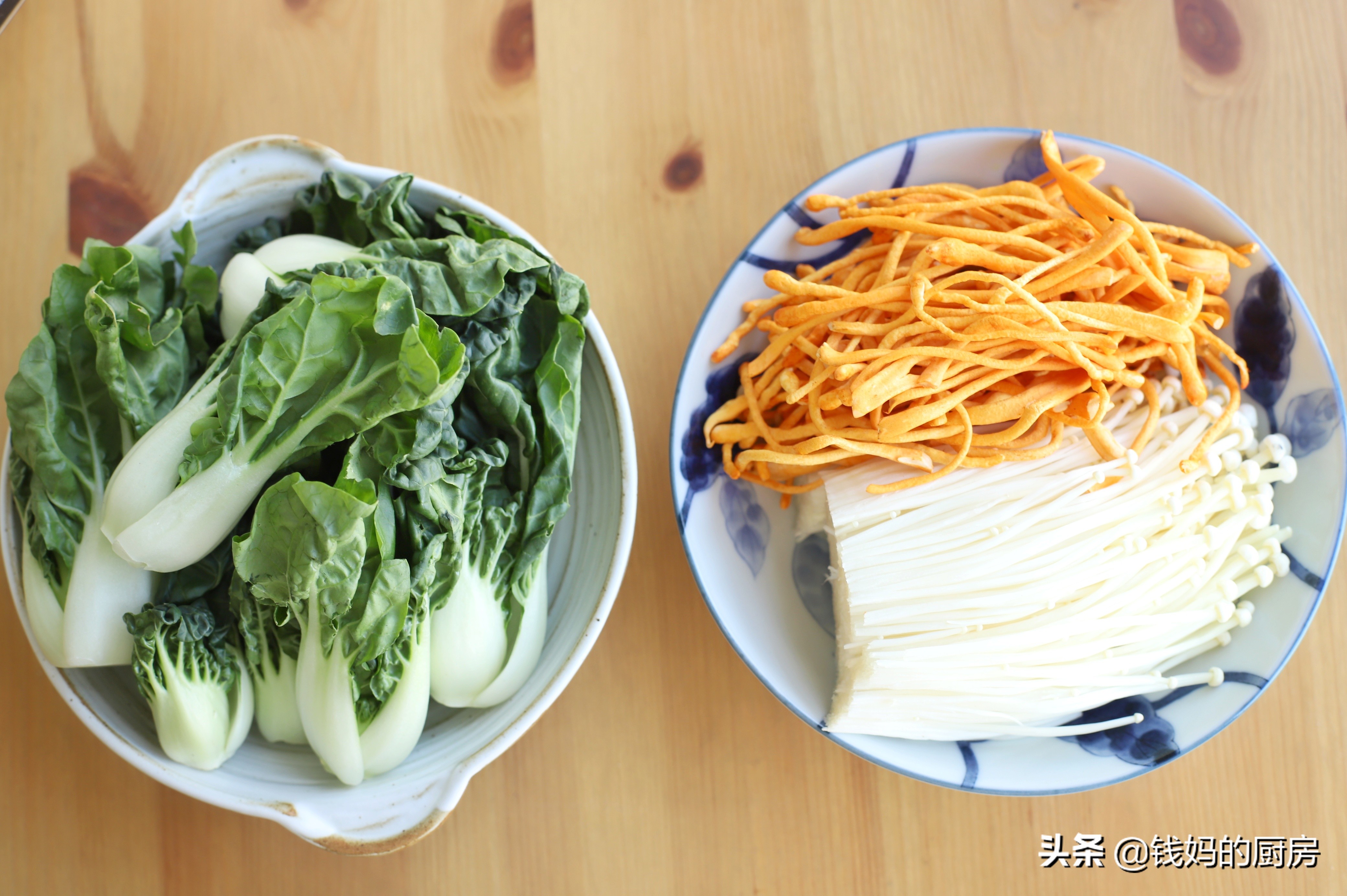 一线城市的晚餐,适合一家四口的晚餐推荐