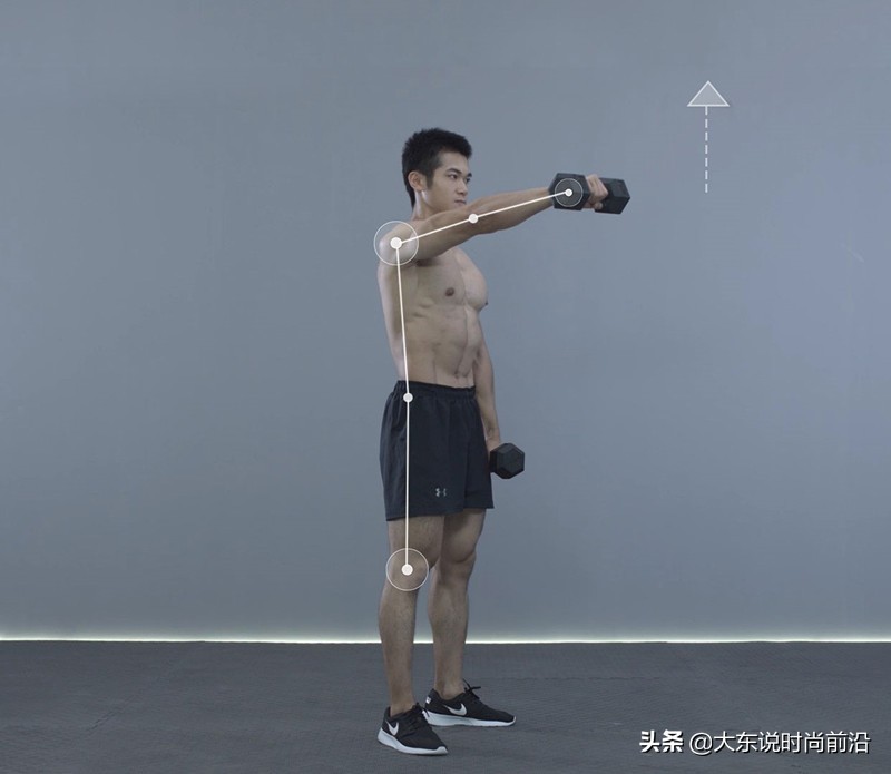 减脂午餐一周安排表,减脂健身计划一周表图