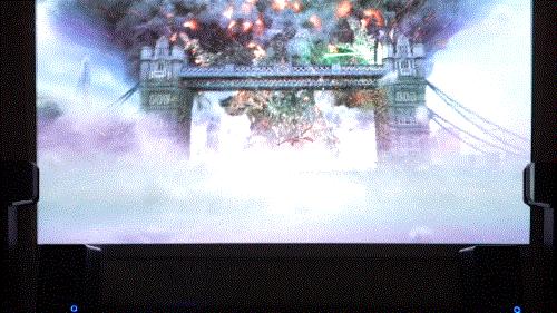 串流解码播放器有用吗,网络串流解码播放器有什么用