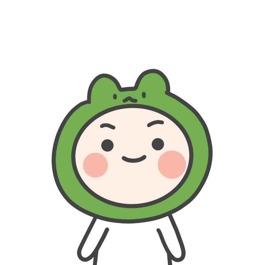 你们的鞋子都是怎么护理保养的,日常穿的鞋子大家怎么保养