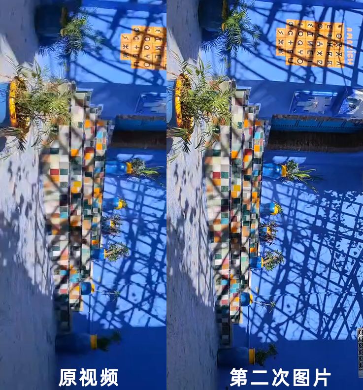 朋友圈如何发布高清视频,如何发布朋友圈高清视频