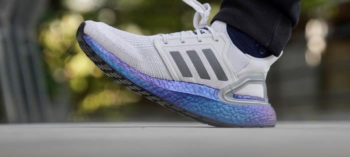 adidas经典鞋款推荐,adidas鞋各种款