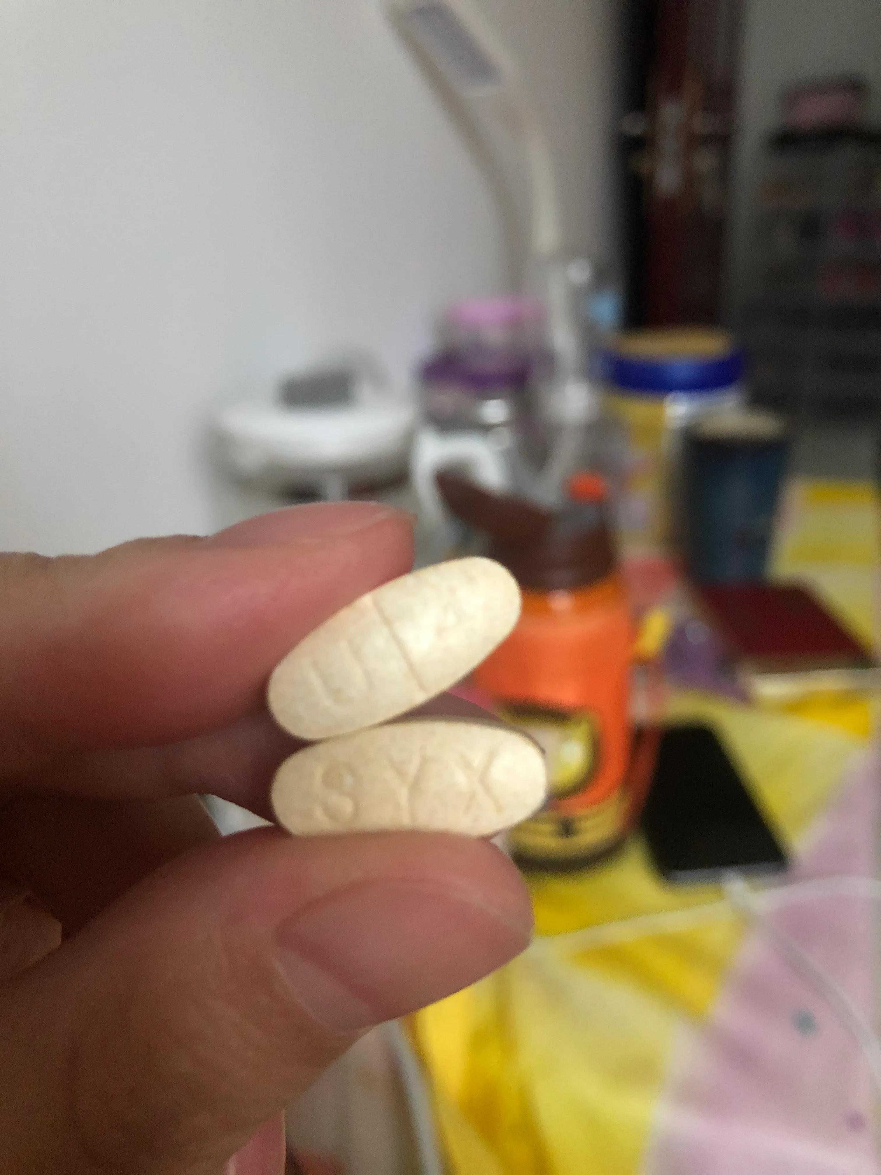 宝宝奶不够吃有什么好办法下奶多,宝宝奶不够吃怎么办