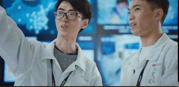 这里是西湖用英文怎么说,有西湖区吗