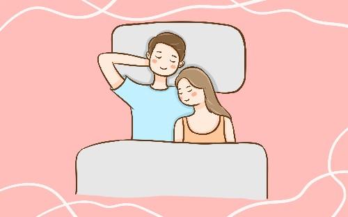 怀孕初期需要关注什么？准妈妈get起来