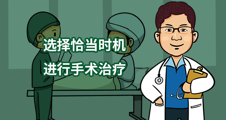 保卫男性生育能力，大声和尿道下裂说“拜拜”