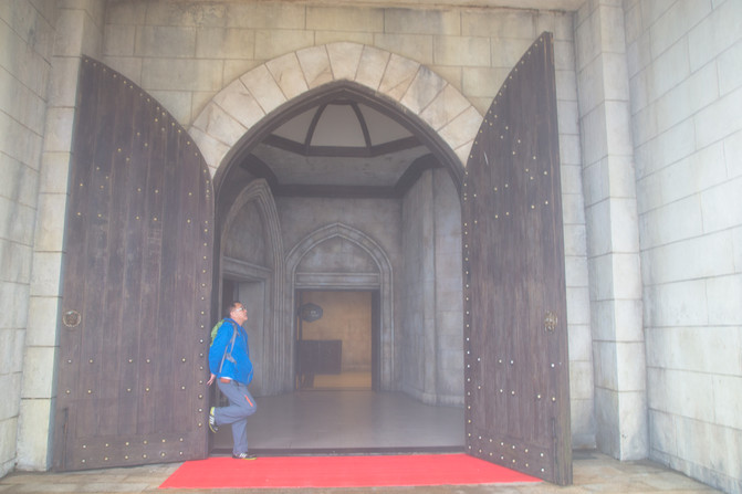 华人在越南经济地位,华人在越南的历史