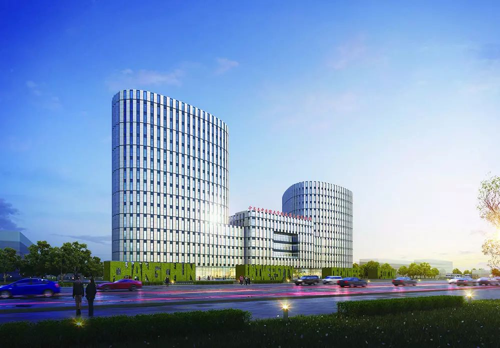 长春市各个区今天新增情况,长春有最新新闻吗