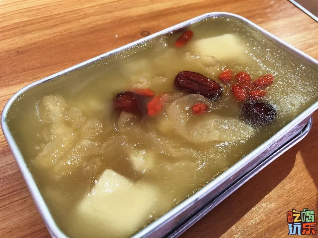 梅州两天一夜吃货攻略,去梅州吃小吃的周末游记