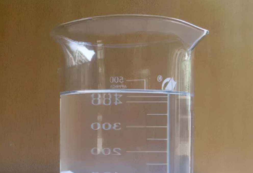 护肤中常见误区有哪些呢,护肤十大误区看你踩了几个