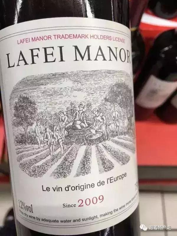 鏁欎綘濡備綍杈ㄥ埆鐪熷亣鎷夎彶,鐢勫埆鐪熷亣鎷夎彶