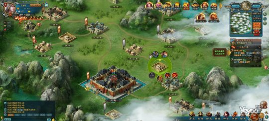 鍌蹭笘涓夊浗缃戦〉娓告垙,缃戦〉娓告垙鍌蹭笘涓夊浗