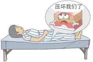 翻身起背防褥疮气垫,翻身气垫和防褥疮垫