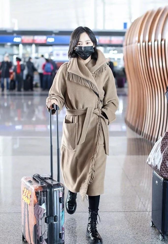 庆余年群演是谁,庆余年213位女艺人神仙颜值