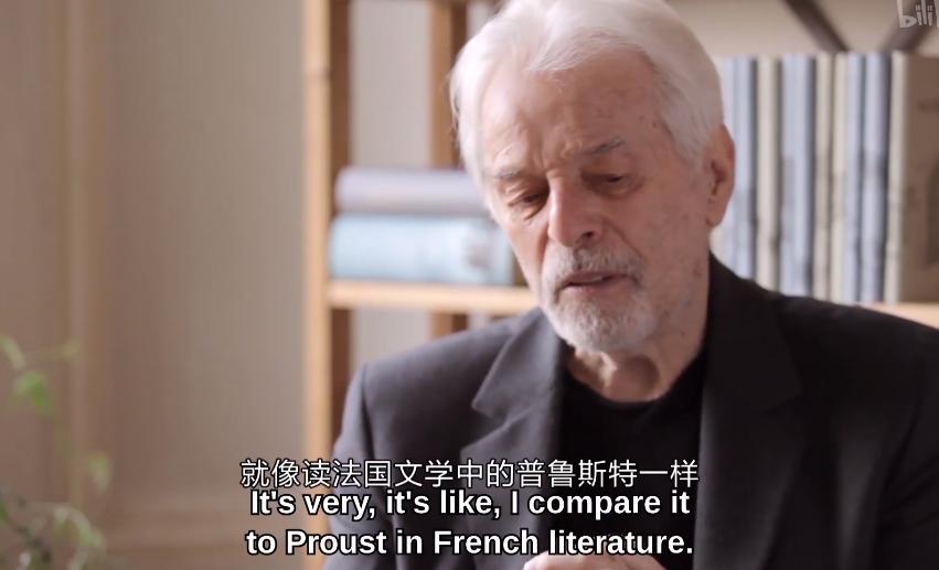 一部还未上映就会被错过的电影,一部刚上映就撤档电影