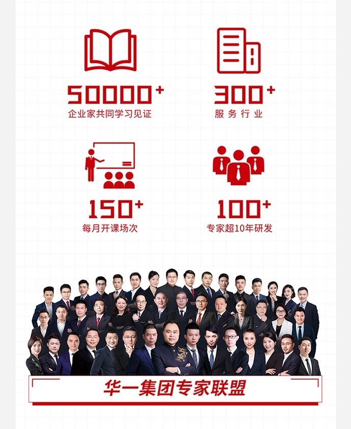 你和霸道总裁之间的差异,你与霸道总裁之间的差别