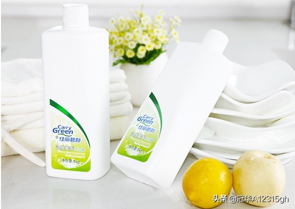 在线摆摊！微营销冠华的云商小摊位，只有你想要的，我都有！