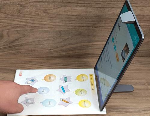 步步高家教机s5如何有效学习,步步高家教机S5升级