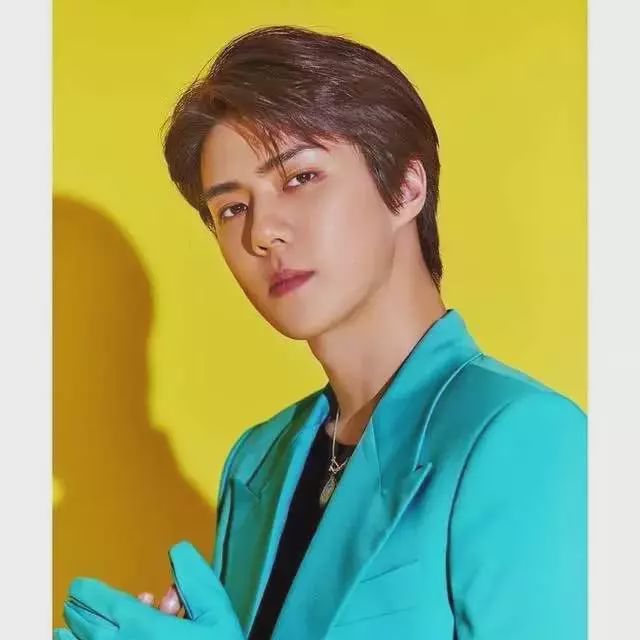 黄金比例是哪一年数学题,黄金比例数学问题咋解