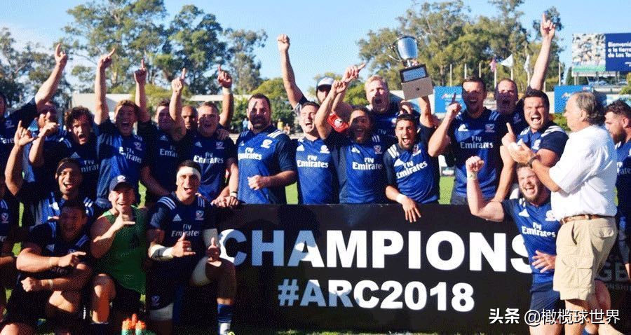 死亡之组d组法国队,死亡之组2020