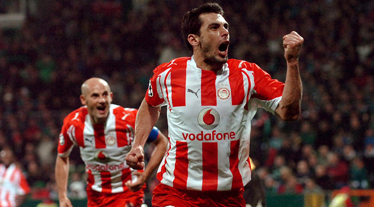 大逃亡告捷,告捷大逃亡纪录片