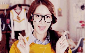 大牌的精华真的好用吗,最好用的十大精华排行