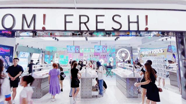 全员加速中2023符龙飞,符龙飞杨迪全员加速中