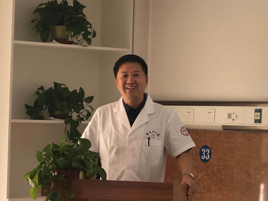 致命肾肿瘤侵入血管,锦州附属医院肾肿瘤