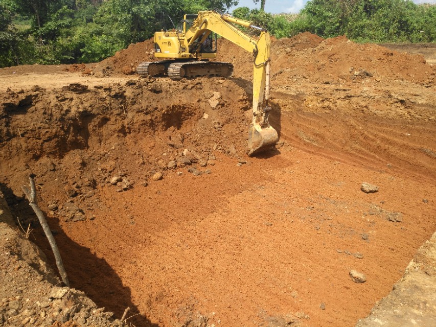 在缅甸建厂需要关注什么