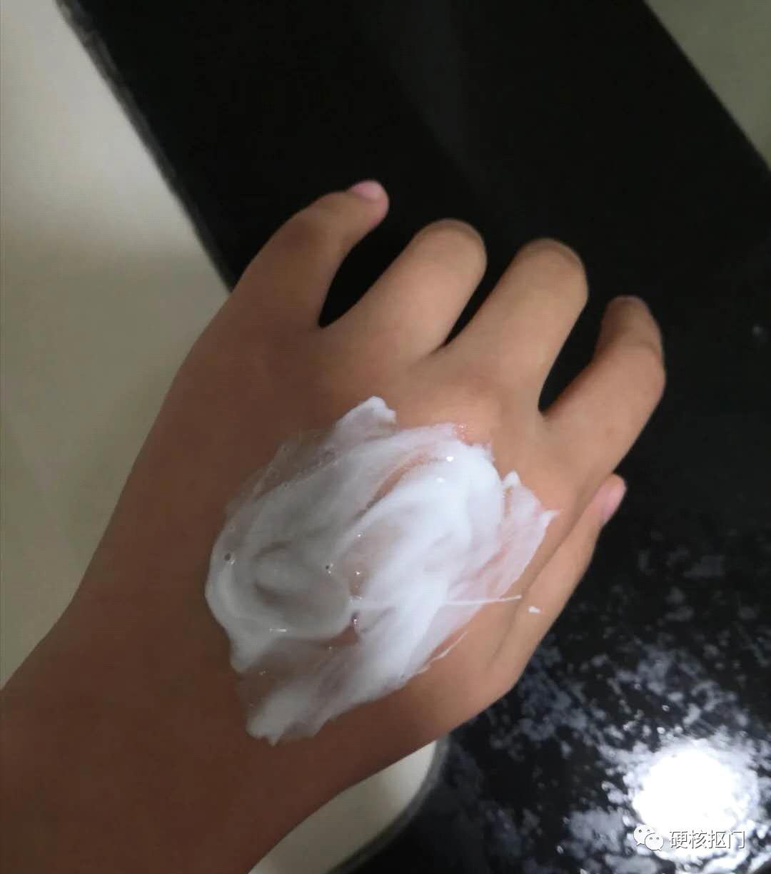 好用大容量平价洗面奶推荐,平价又好用的洗面奶推荐超大