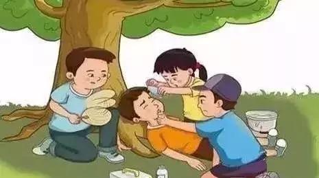 冬季稳定糖尿病的7个保健常识,健康管理糖尿病常见干预