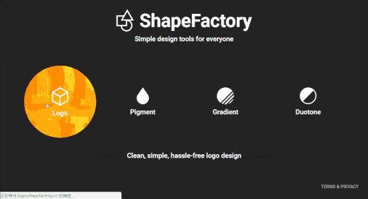 十大设计师常用设计软件,十大免费在线设计神器