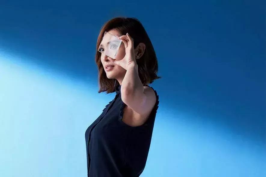 树挪活人挪死高潮版,树挪死人挪活抖音女声版