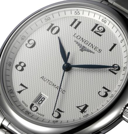 90后戴阿玛尼手表,90后适合戴卡西欧手表吗