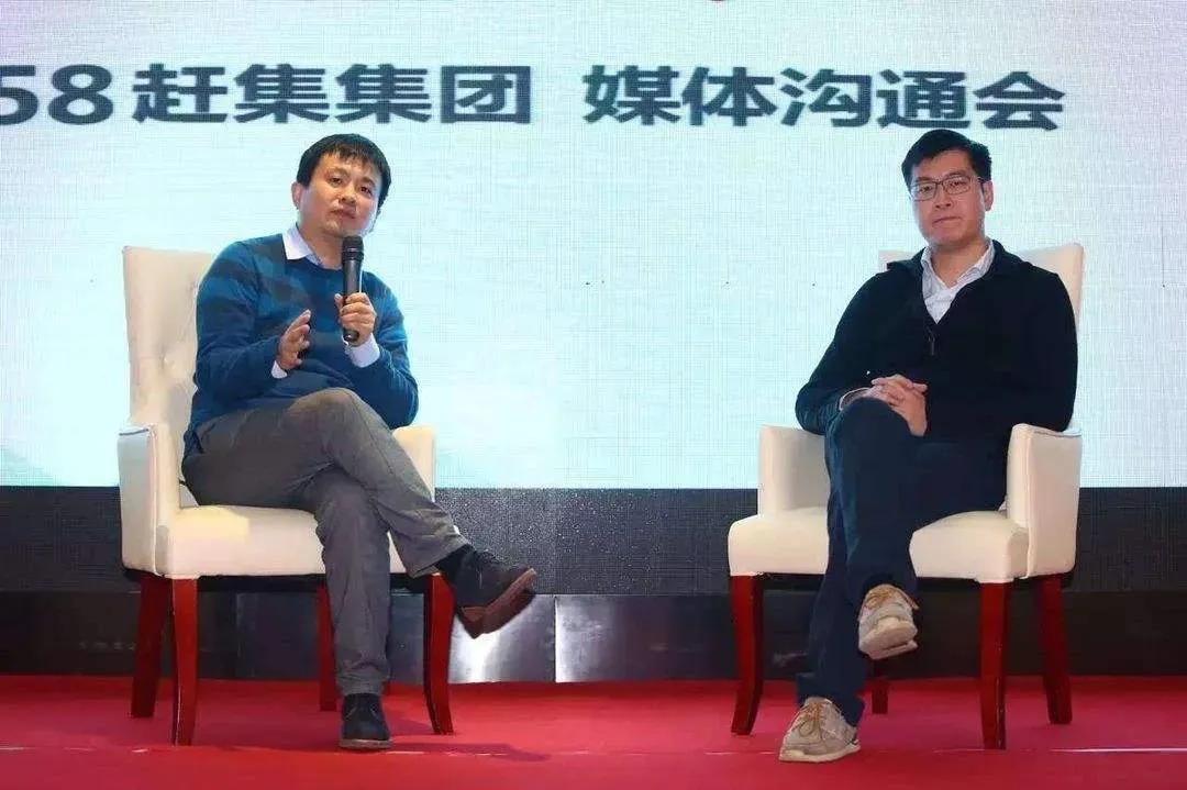 被骗1200元后，这个湖南伢子创立了一个神奇的网站，如今身价69亿