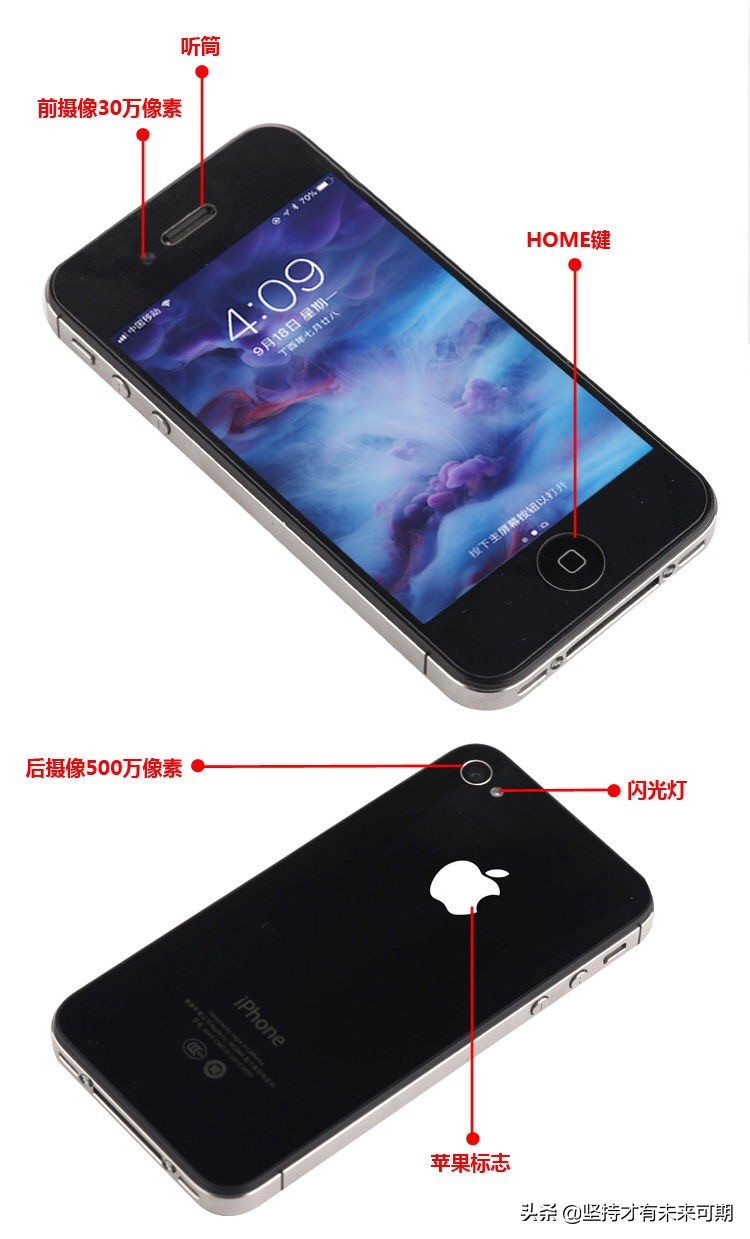 致青春感谢相伴,感谢你陪我走过青春最美的时光