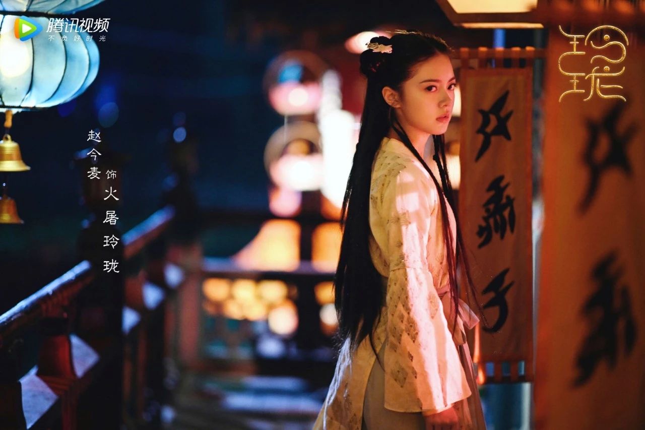 中戏北电历届第一,中戏北电表演第一