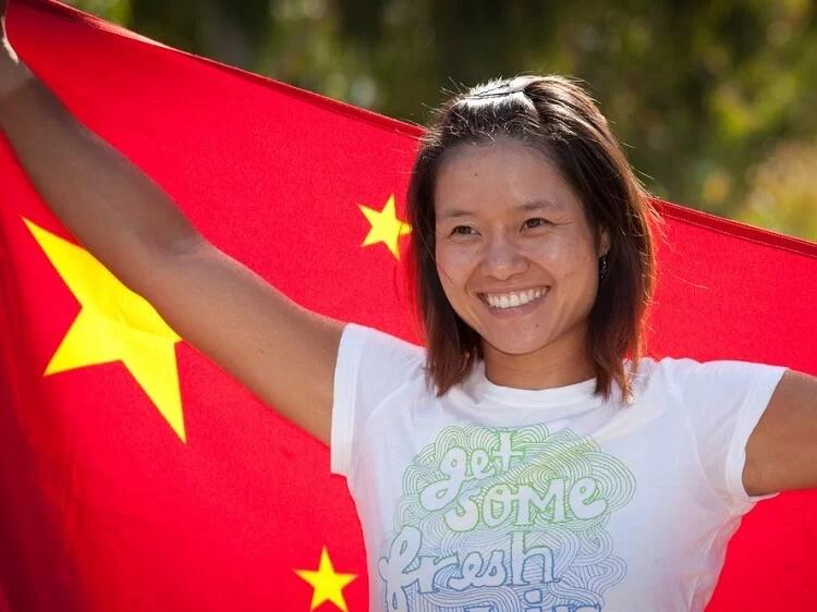 中国受欢迎运动项目排行,最受欢迎的中国运动