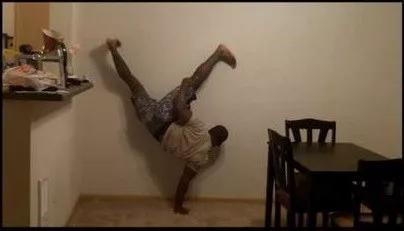 囚徒健身这本书怎么样,囚徒健身书籍为何出名