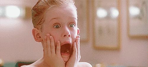 脚气传染会传染其他病吗,被传染了脚气痒死了怎么能根治