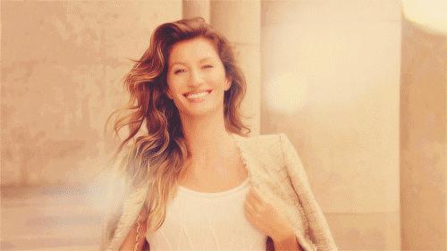 旧的帆布包怎么改款式,帆布旧包改造成新包