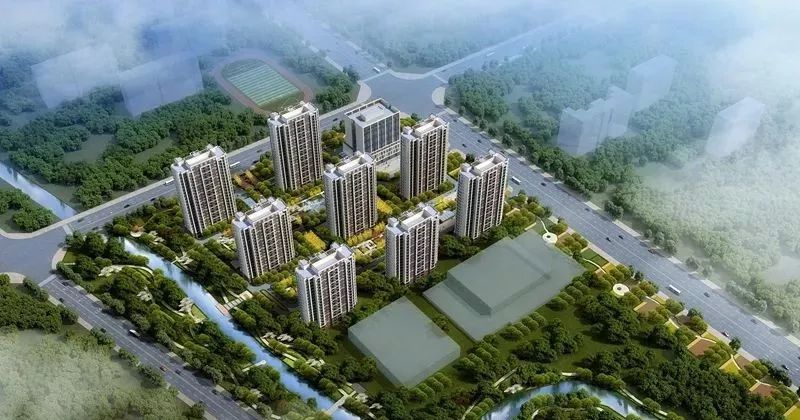 青岛宜家开在哪,青岛宜家营业时间几点到几点