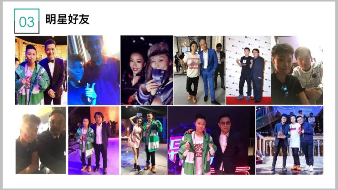 冬奥100天央视活动,冬奥1000天